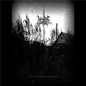 Ordo Templi Orientis - Where Eternally Autumn Winds Blow Mp3