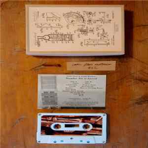 Tashi Dorji & Frank Meadows - Number Six Is Sacred Mp3