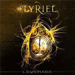 Lyriel - Leverage Mp3