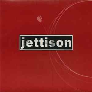 Jettison - The Neon Lights 7inch Mp3