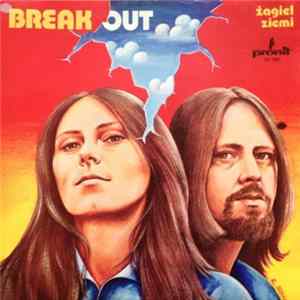 Breakout - Żagiel Ziemi Mp3