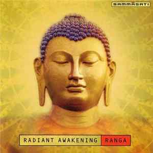 Ranga - Radiant Awakening Mp3