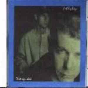 Pet Shop Boys - Distinguished Mp3