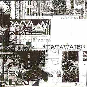 Resonan - Data Wars Mp3