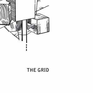 The Grid - The Grid Mp3