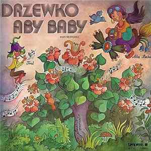 Various - Drzewko Aby Baby Mp3