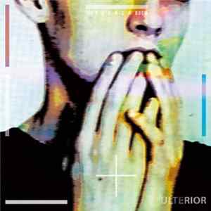 Ulterior - The Bleach Room Mp3