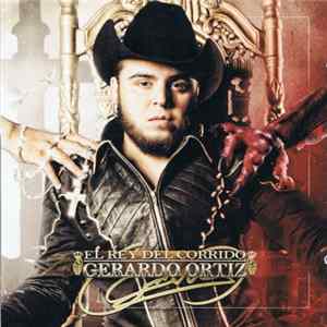 Gerardo Ortiz - Entre Dios y El Diablo Mp3