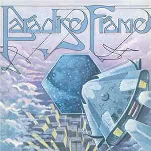 Paradise Frame - Paradise Frame Mp3