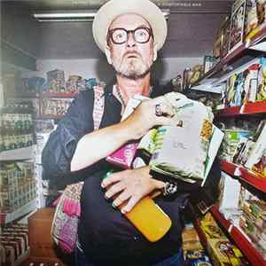 Cathal Smyth - A Comfortable Man Mp3