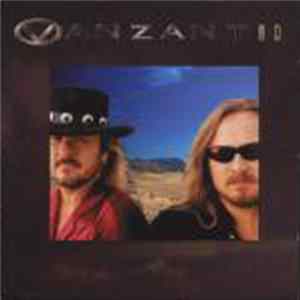 Van Zant - Van Zant II Mp3