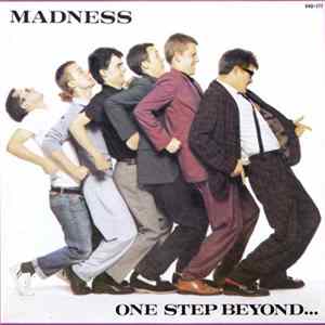 Madness - One Step Beyond... Mp3