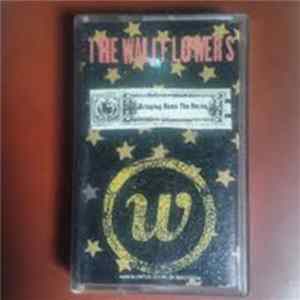 The Wallflowers - Bringing Down The Horse Mp3