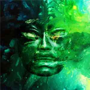 Lord Juco - Jade Mp3