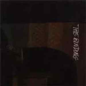 The Binding - The Binding Mp3