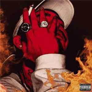 Post Malone - August 26 Mp3