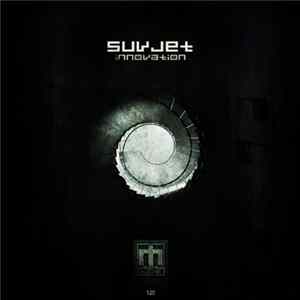 Suvjet - Innovation Mp3