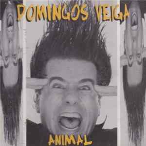 Domingos Veiga - Animal Mp3