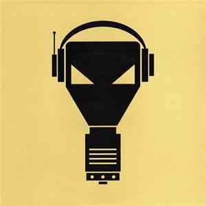 Enzyme X - Nightbreed / Thou Shalt Consume Thyself Mp3