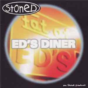 Stoned - Ed's Diner Mp3