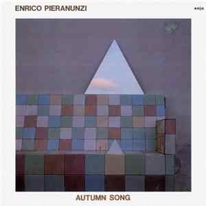 Enrico Pieranunzi - Autumn Song Mp3