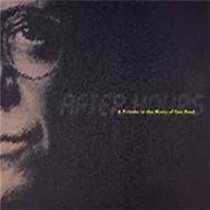 Various - After Hours: A Tribute To The Music Of Lou Reed Mp3