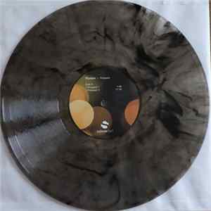 Fluxion - Prospect Mp3