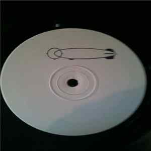 LZ 129 - Untitled Mp3