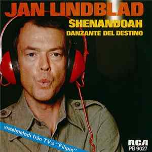Jan Lindblad - Shenandoah Mp3