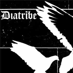 Diatribe - Diatribe Mp3