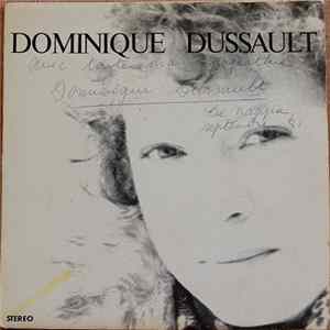 Dominique Dussault - Mains Dans Les Poches / Sac De Femme Mp3