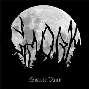 Gmork - Svarte Vann Mp3