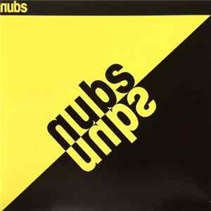 Nubs - Job / Little Billy's Burning Mp3