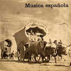 La Banda Los Amantes De La Corrida - Música Española Mp3