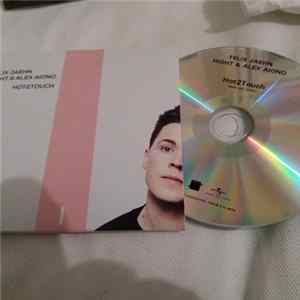 Felix Jaehn, Hight, Alex Aiono - Hot2Touch Mp3