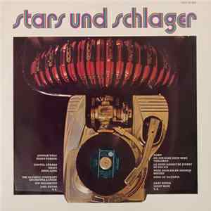 Various - Stars Und Schlager Mp3