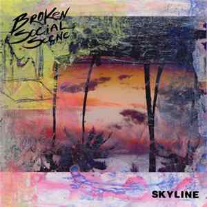 Broken Social Scene - Skyline Mp3