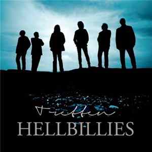 Hellbillies - Tretten Mp3