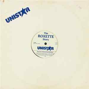 Roxette - The Roxette Story Mp3