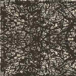 Spitting Falcons - Sleep Halo Mp3