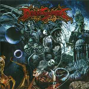 Deviant Syndrome - Inflicted Deviations Mp3