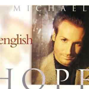 Michael English - Hope Mp3