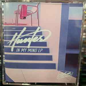 Hunter - In My Mind Mp3