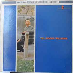 Roger Williams - Till Mp3