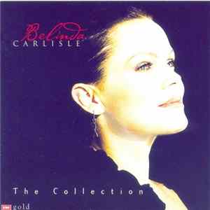 Belinda Carlisle - The Collection Mp3
