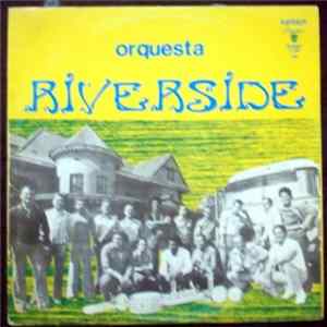 Orquesta Riverside - Orquesta Riverside Mp3