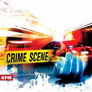 Harmonic Zoo - Crime Scene Mp3