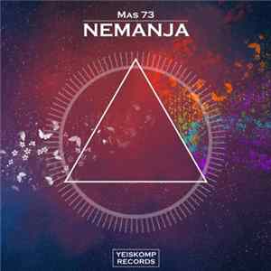 Mas 73 - Nemanja Mp3