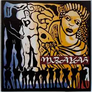 Mbayah - Mbayah Mp3