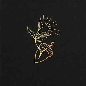 David Gray - The Sapling Mp3